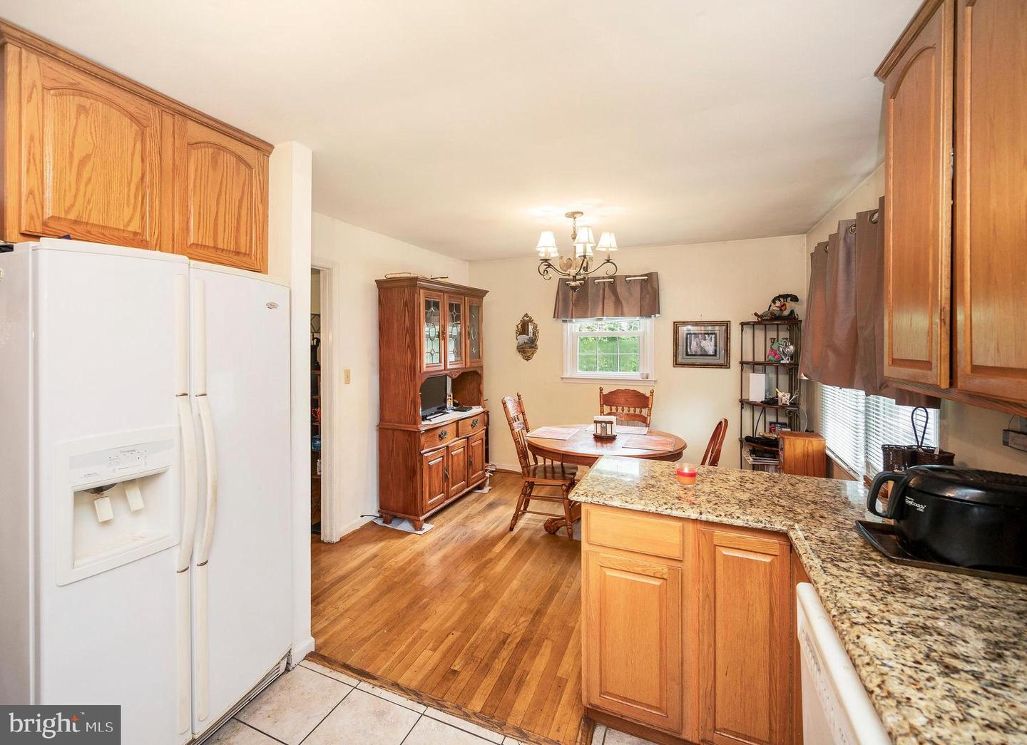700 PERRY DR, FREDERICKSBURG, Virginia 22405, 4 Bedrooms Bedrooms, ,2 BathroomsBathrooms,Residential,For sale,700 PERRY DR,VAST2040600 MLS # VAST2040600