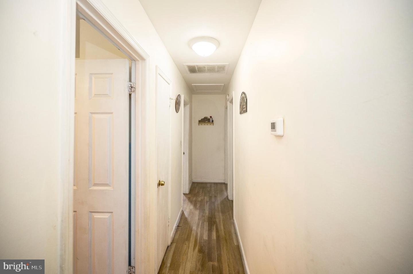 700 PERRY DR, FREDERICKSBURG, Virginia 22405, 4 Bedrooms Bedrooms, ,2 BathroomsBathrooms,Residential,For sale,700 PERRY DR,VAST2040600 MLS # VAST2040600