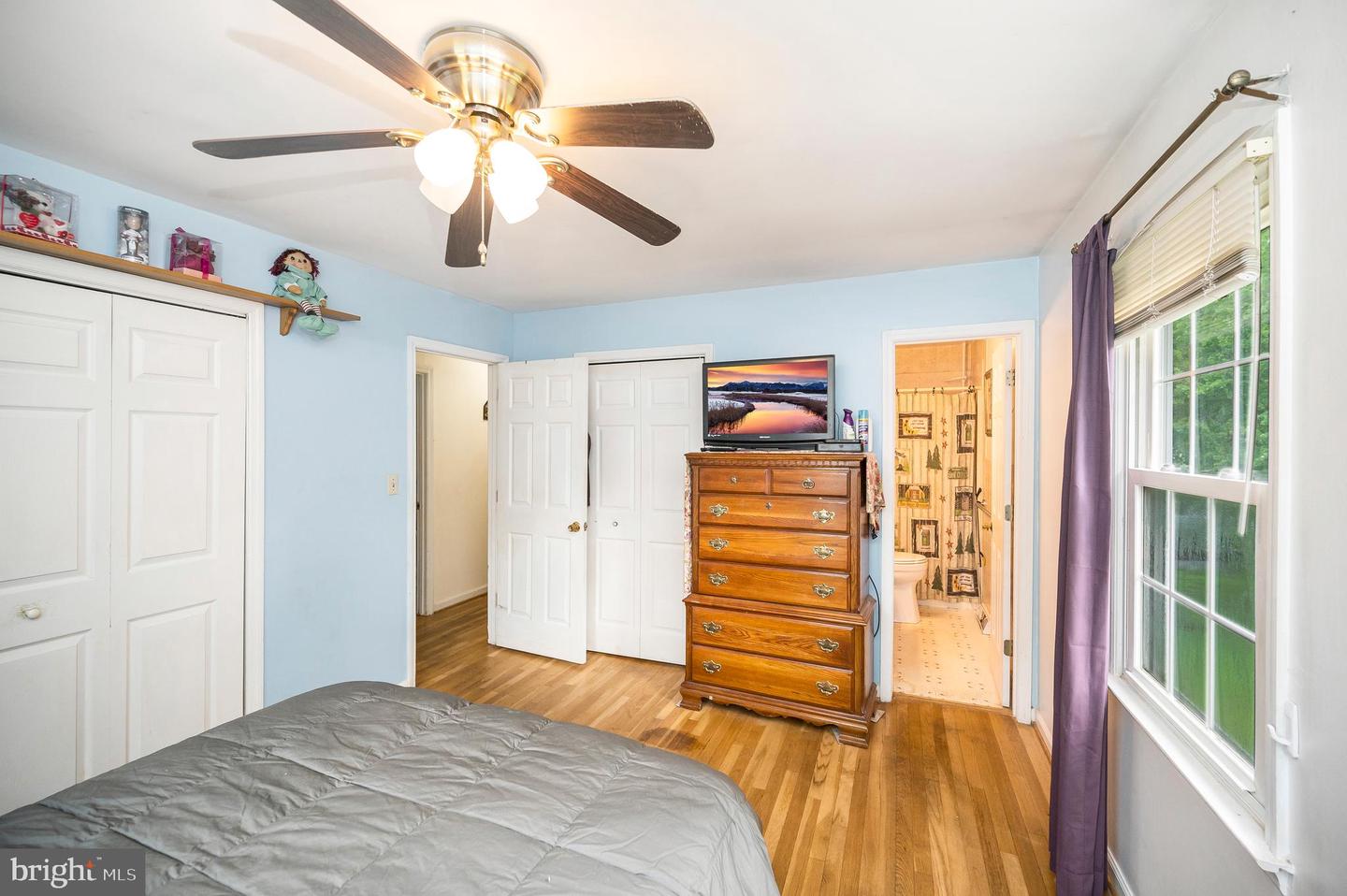700 PERRY DR, FREDERICKSBURG, Virginia 22405, 4 Bedrooms Bedrooms, ,2 BathroomsBathrooms,Residential,For sale,700 PERRY DR,VAST2040600 MLS # VAST2040600