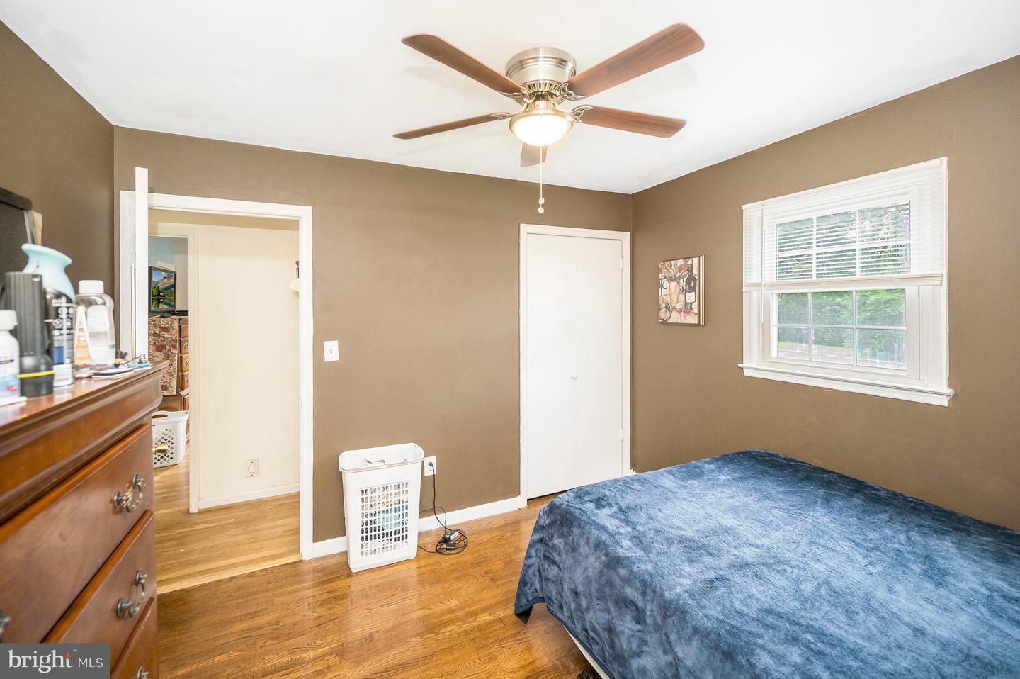 700 PERRY DR, FREDERICKSBURG, Virginia 22405, 4 Bedrooms Bedrooms, ,2 BathroomsBathrooms,Residential,For sale,700 PERRY DR,VAST2040600 MLS # VAST2040600