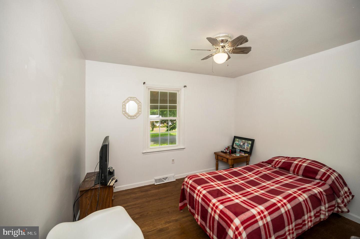 700 PERRY DR, FREDERICKSBURG, Virginia 22405, 4 Bedrooms Bedrooms, ,2 BathroomsBathrooms,Residential,For sale,700 PERRY DR,VAST2040600 MLS # VAST2040600
