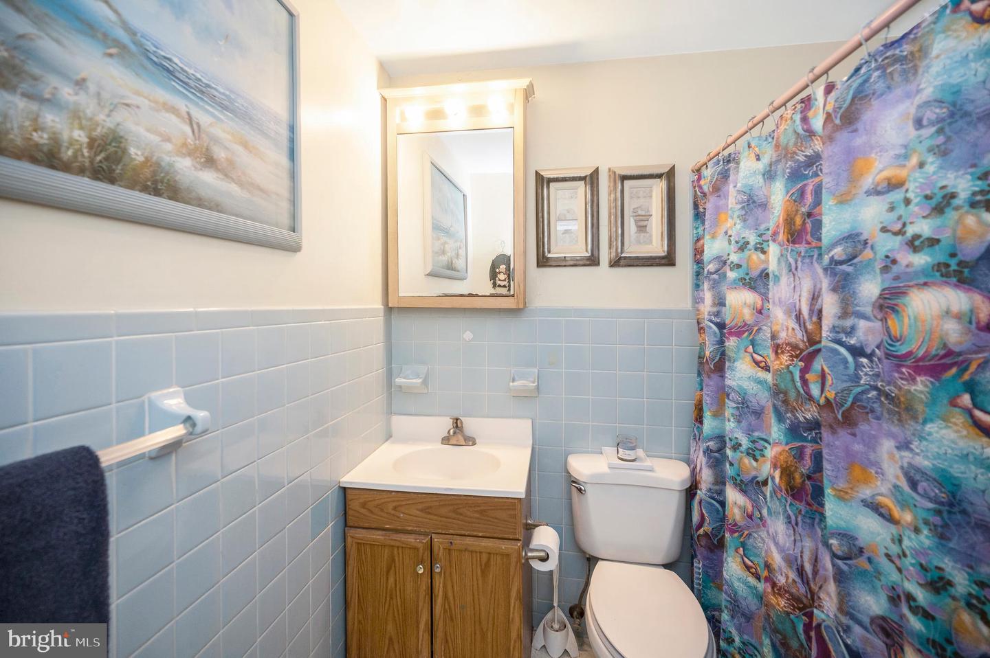 700 PERRY DR, FREDERICKSBURG, Virginia 22405, 4 Bedrooms Bedrooms, ,2 BathroomsBathrooms,Residential,For sale,700 PERRY DR,VAST2040600 MLS # VAST2040600