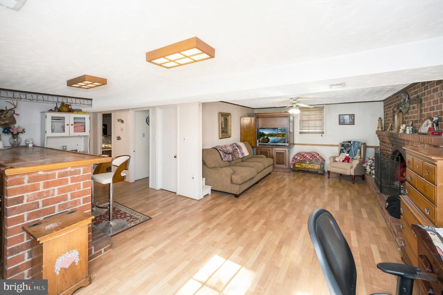 700 PERRY DR, FREDERICKSBURG, Virginia 22405, 4 Bedrooms Bedrooms, ,2 BathroomsBathrooms,Residential,For sale,700 PERRY DR,VAST2040600 MLS # VAST2040600