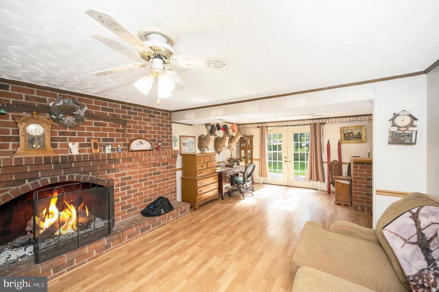 700 PERRY DR, FREDERICKSBURG, Virginia 22405, 4 Bedrooms Bedrooms, ,2 BathroomsBathrooms,Residential,For sale,700 PERRY DR,VAST2040600 MLS # VAST2040600
