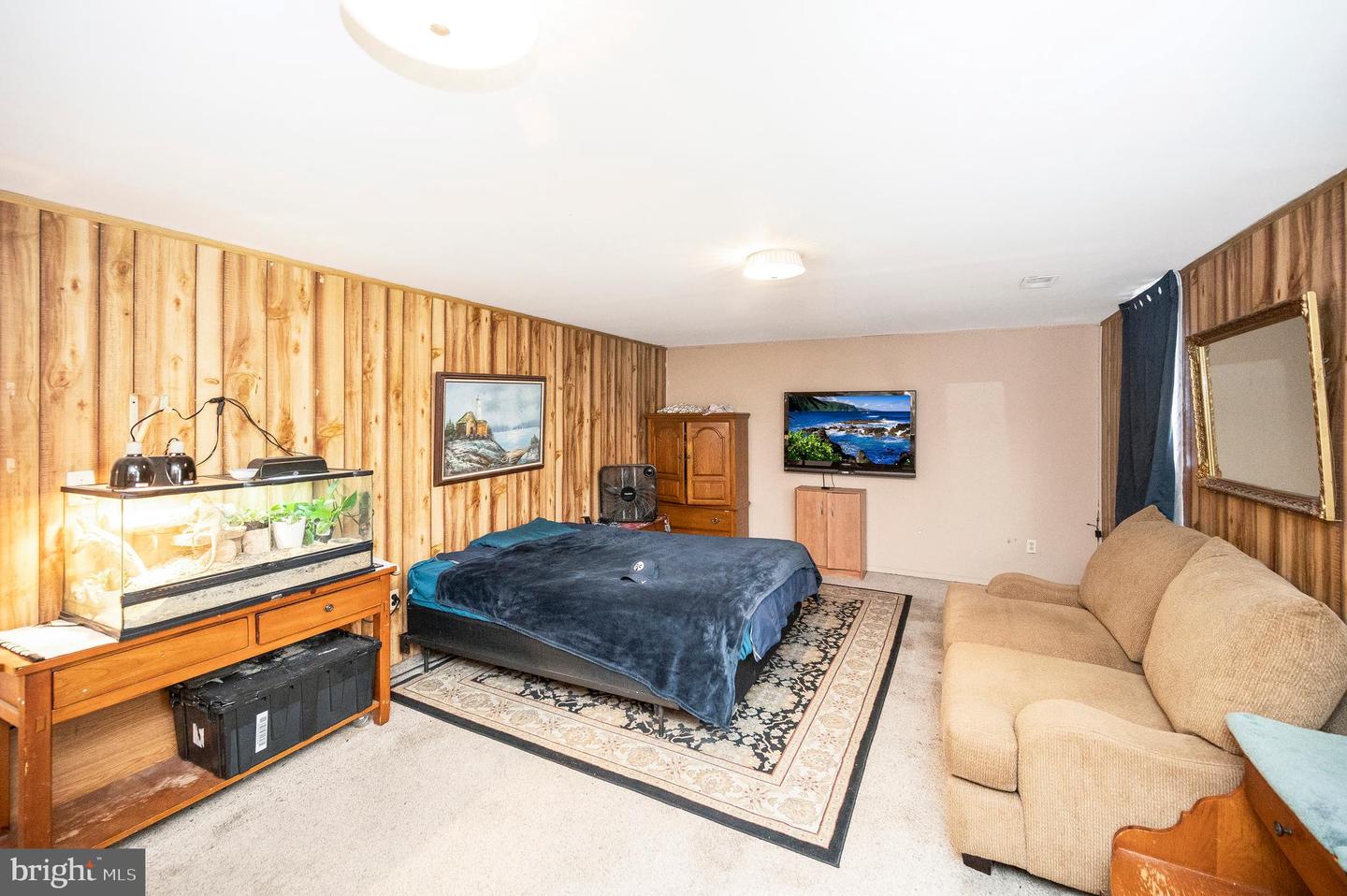 700 PERRY DR, FREDERICKSBURG, Virginia 22405, 4 Bedrooms Bedrooms, ,2 BathroomsBathrooms,Residential,For sale,700 PERRY DR,VAST2040600 MLS # VAST2040600