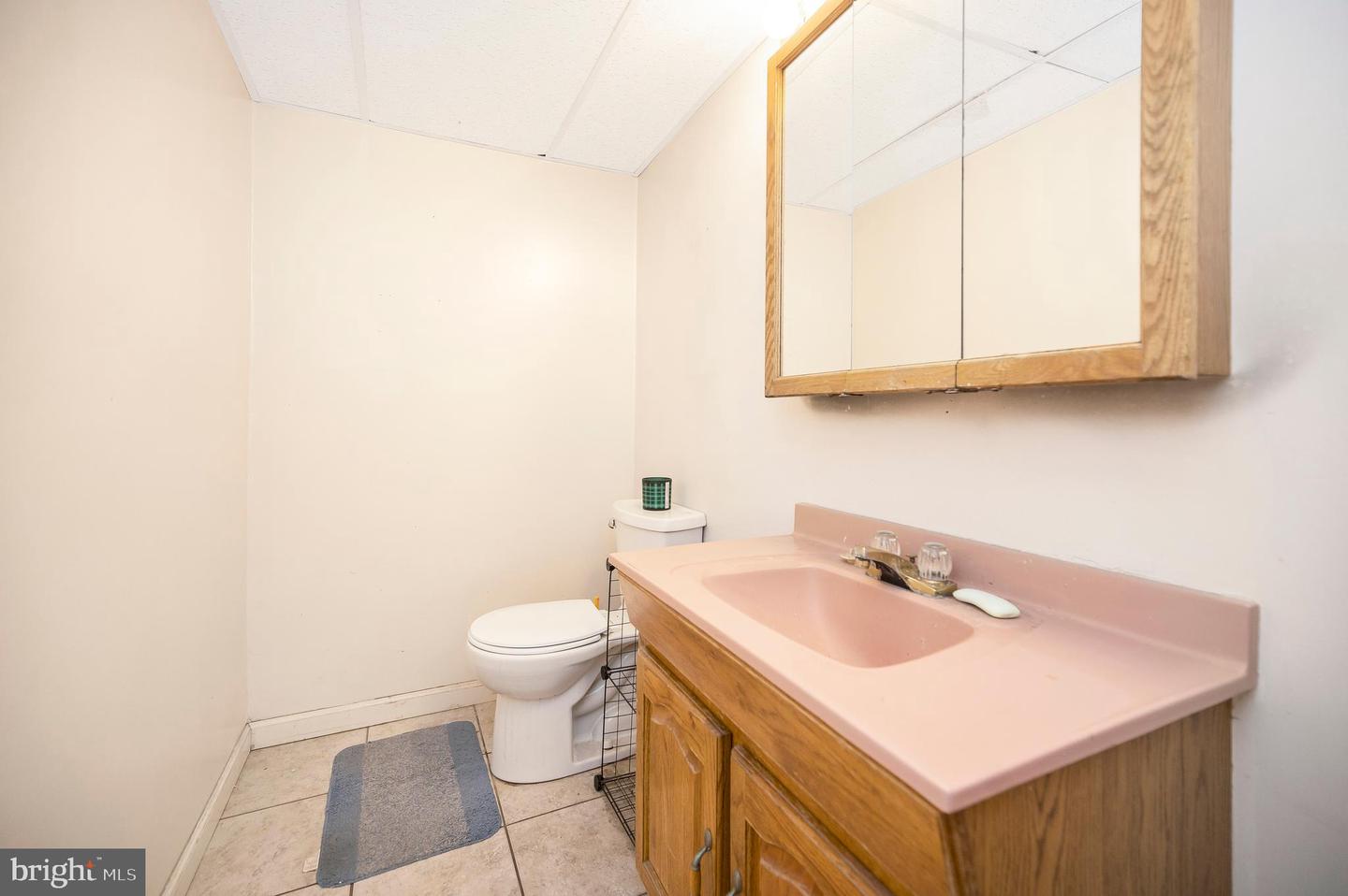 700 PERRY DR, FREDERICKSBURG, Virginia 22405, 4 Bedrooms Bedrooms, ,2 BathroomsBathrooms,Residential,For sale,700 PERRY DR,VAST2040600 MLS # VAST2040600