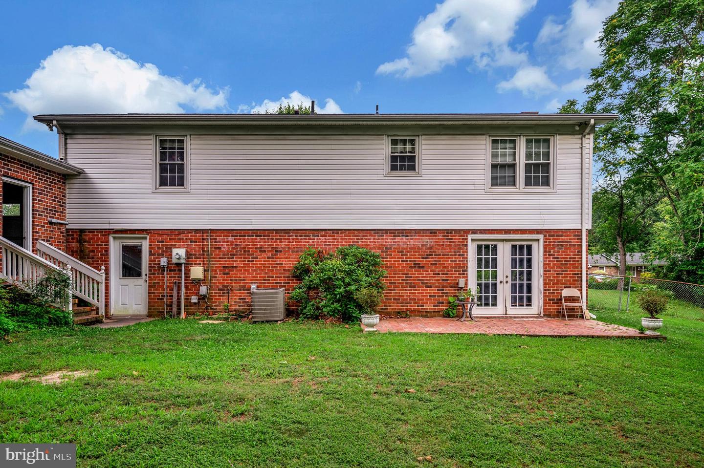 700 PERRY DR, FREDERICKSBURG, Virginia 22405, 4 Bedrooms Bedrooms, ,2 BathroomsBathrooms,Residential,For sale,700 PERRY DR,VAST2040600 MLS # VAST2040600