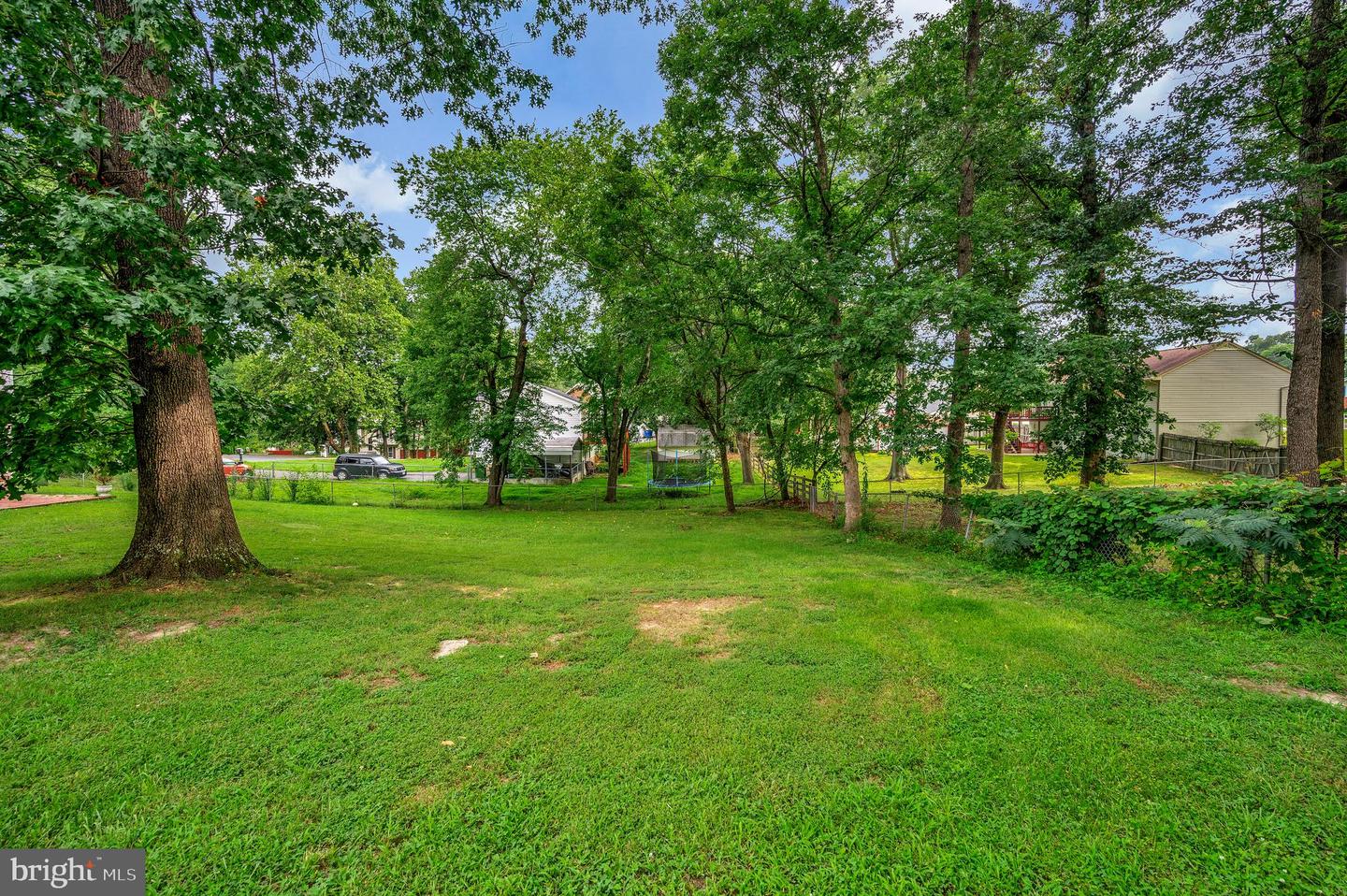 700 PERRY DR, FREDERICKSBURG, Virginia 22405, 4 Bedrooms Bedrooms, ,2 BathroomsBathrooms,Residential,For sale,700 PERRY DR,VAST2040600 MLS # VAST2040600