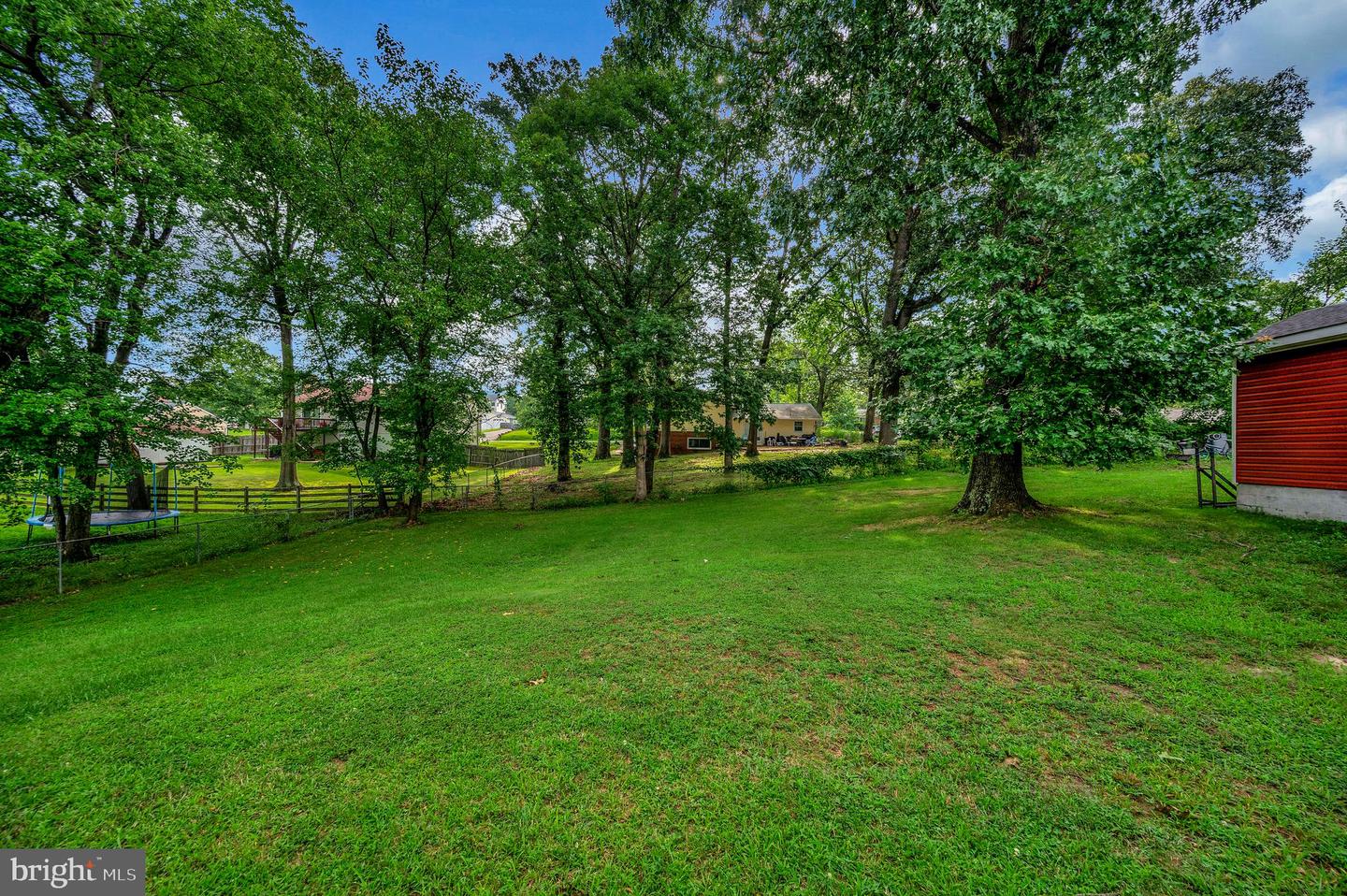 700 PERRY DR, FREDERICKSBURG, Virginia 22405, 4 Bedrooms Bedrooms, ,2 BathroomsBathrooms,Residential,For sale,700 PERRY DR,VAST2040600 MLS # VAST2040600