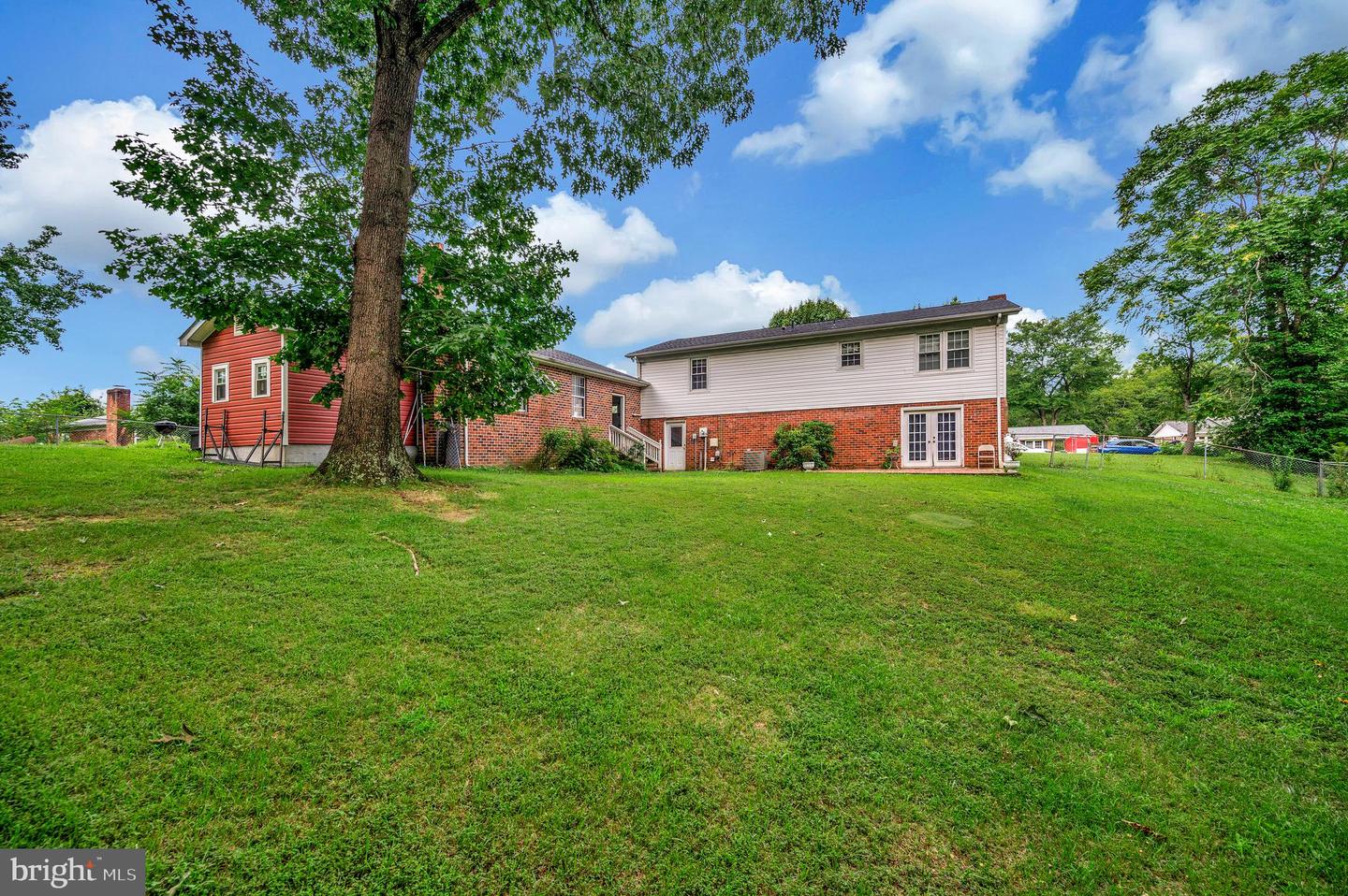 700 PERRY DR, FREDERICKSBURG, Virginia 22405, 4 Bedrooms Bedrooms, ,2 BathroomsBathrooms,Residential,For sale,700 PERRY DR,VAST2040600 MLS # VAST2040600
