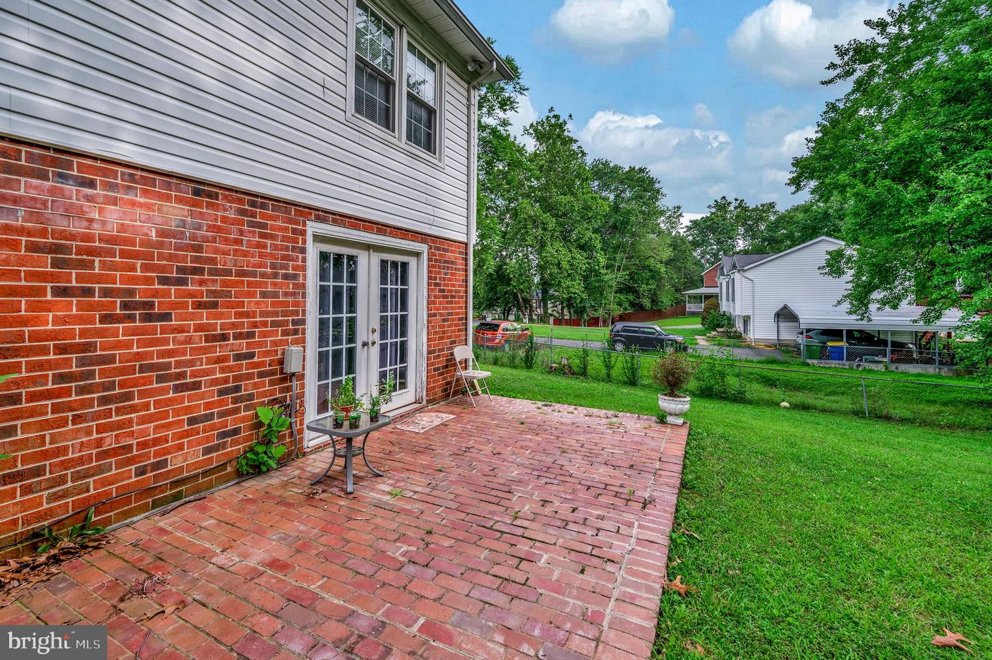 700 PERRY DR, FREDERICKSBURG, Virginia 22405, 4 Bedrooms Bedrooms, ,2 BathroomsBathrooms,Residential,For sale,700 PERRY DR,VAST2040600 MLS # VAST2040600
