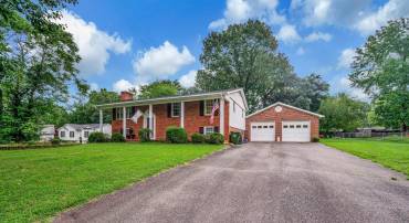 700 PERRY DR, FREDERICKSBURG, Virginia 22405, 4 Bedrooms Bedrooms, ,2 BathroomsBathrooms,Residential,For sale,700 PERRY DR,VAST2040600 MLS # VAST2040600