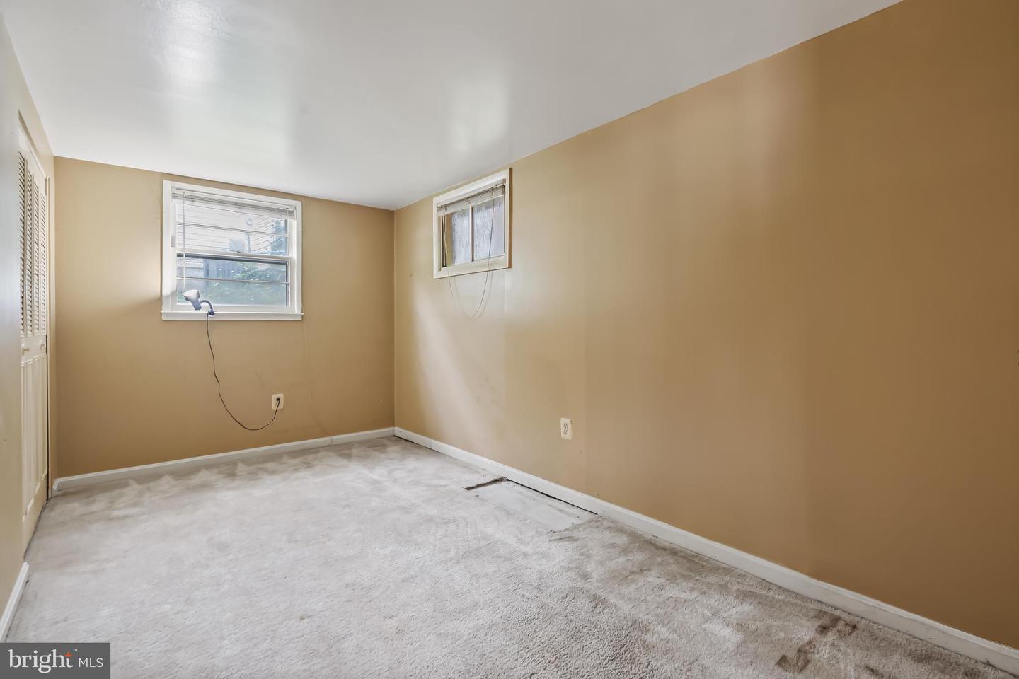 3937 FORESTDALE AVE, WOODBRIDGE, Virginia 22193, 4 Bedrooms Bedrooms, ,2 BathroomsBathrooms,Residential,For sale,3937 FORESTDALE AVE,VAPW2098750 MLS # VAPW2098750