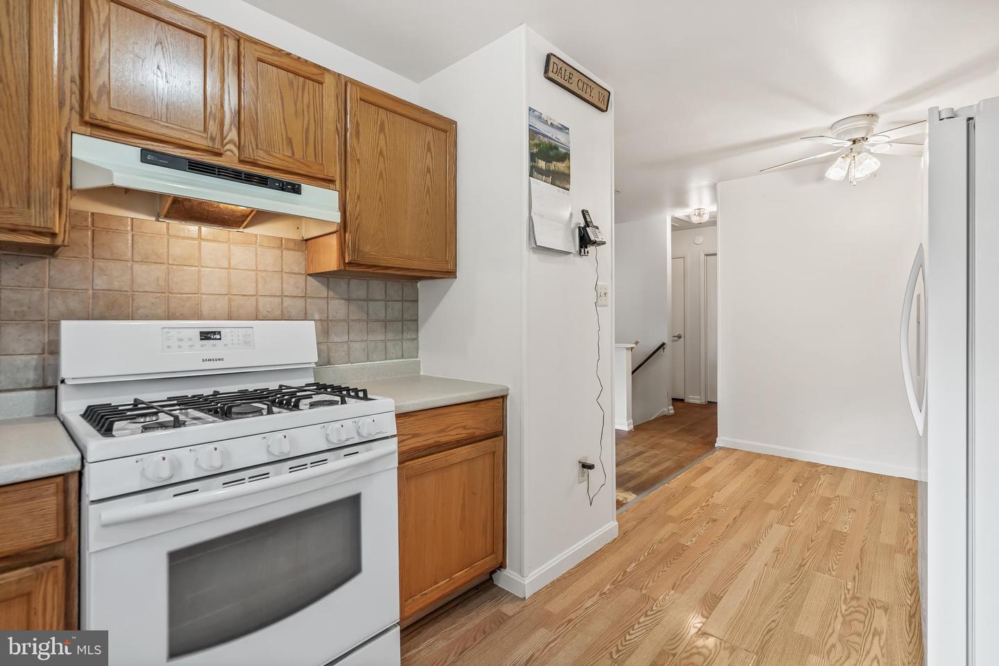 3937 FORESTDALE AVE, WOODBRIDGE, Virginia 22193, 4 Bedrooms Bedrooms, ,2 BathroomsBathrooms,Residential,For sale,3937 FORESTDALE AVE,VAPW2098750 MLS # VAPW2098750