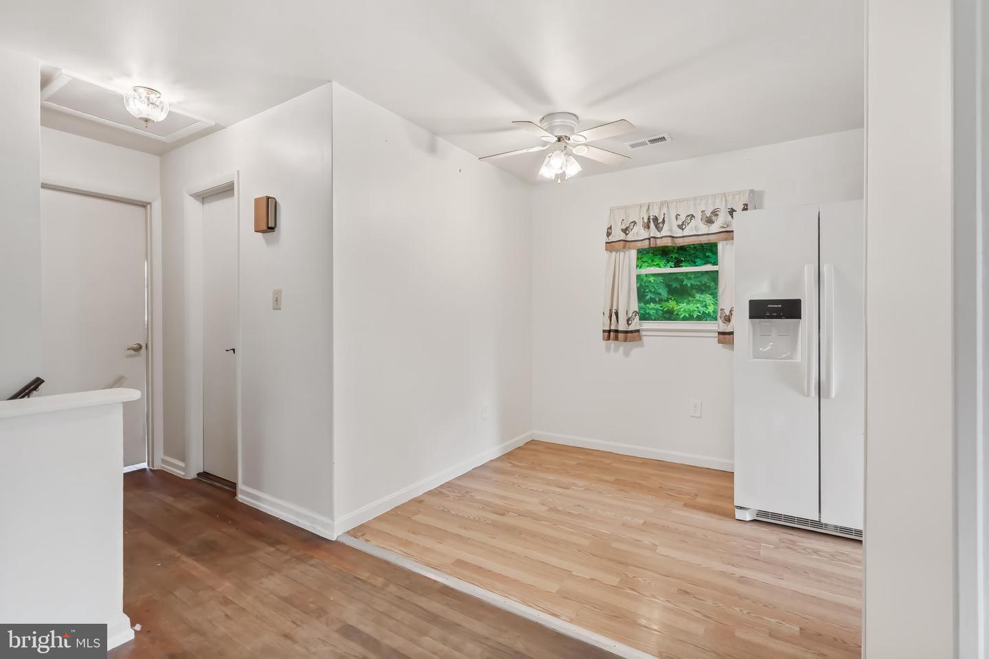 3937 FORESTDALE AVE, WOODBRIDGE, Virginia 22193, 4 Bedrooms Bedrooms, ,2 BathroomsBathrooms,Residential,For sale,3937 FORESTDALE AVE,VAPW2098750 MLS # VAPW2098750