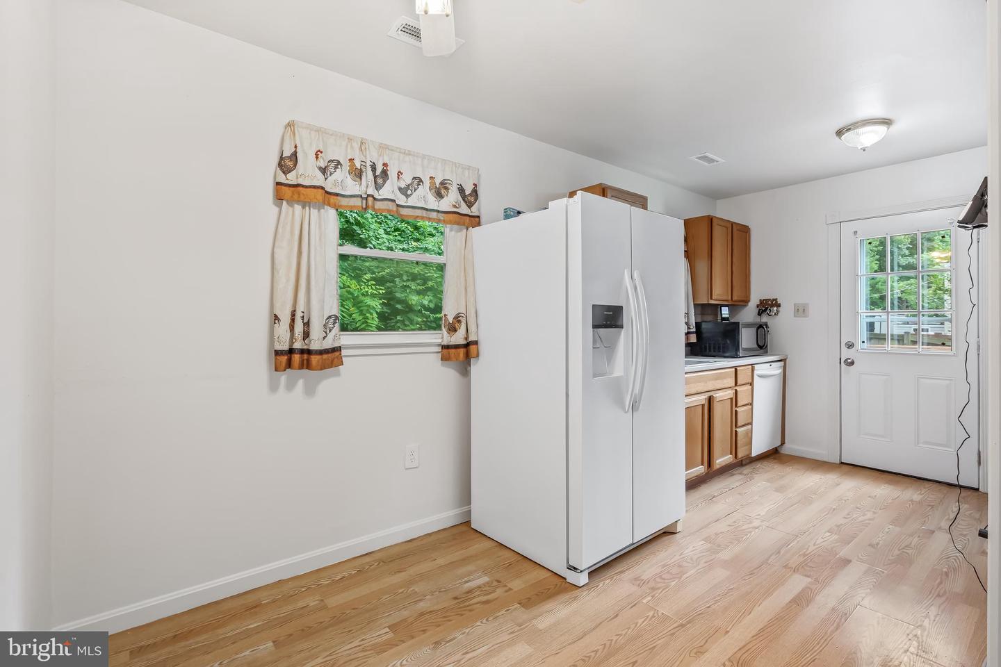 3937 FORESTDALE AVE, WOODBRIDGE, Virginia 22193, 4 Bedrooms Bedrooms, ,2 BathroomsBathrooms,Residential,For sale,3937 FORESTDALE AVE,VAPW2098750 MLS # VAPW2098750