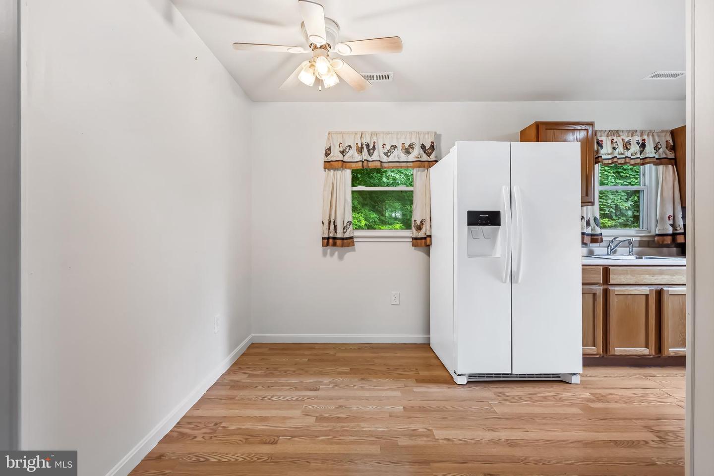 3937 FORESTDALE AVE, WOODBRIDGE, Virginia 22193, 4 Bedrooms Bedrooms, ,2 BathroomsBathrooms,Residential,For sale,3937 FORESTDALE AVE,VAPW2098750 MLS # VAPW2098750