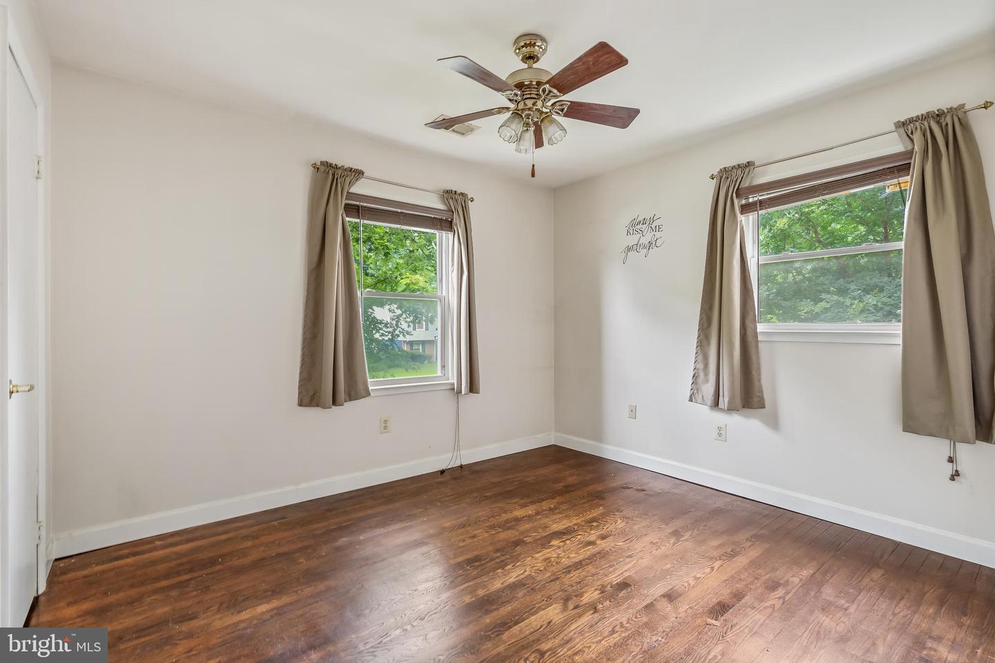 3937 FORESTDALE AVE, WOODBRIDGE, Virginia 22193, 4 Bedrooms Bedrooms, ,2 BathroomsBathrooms,Residential,For sale,3937 FORESTDALE AVE,VAPW2098750 MLS # VAPW2098750