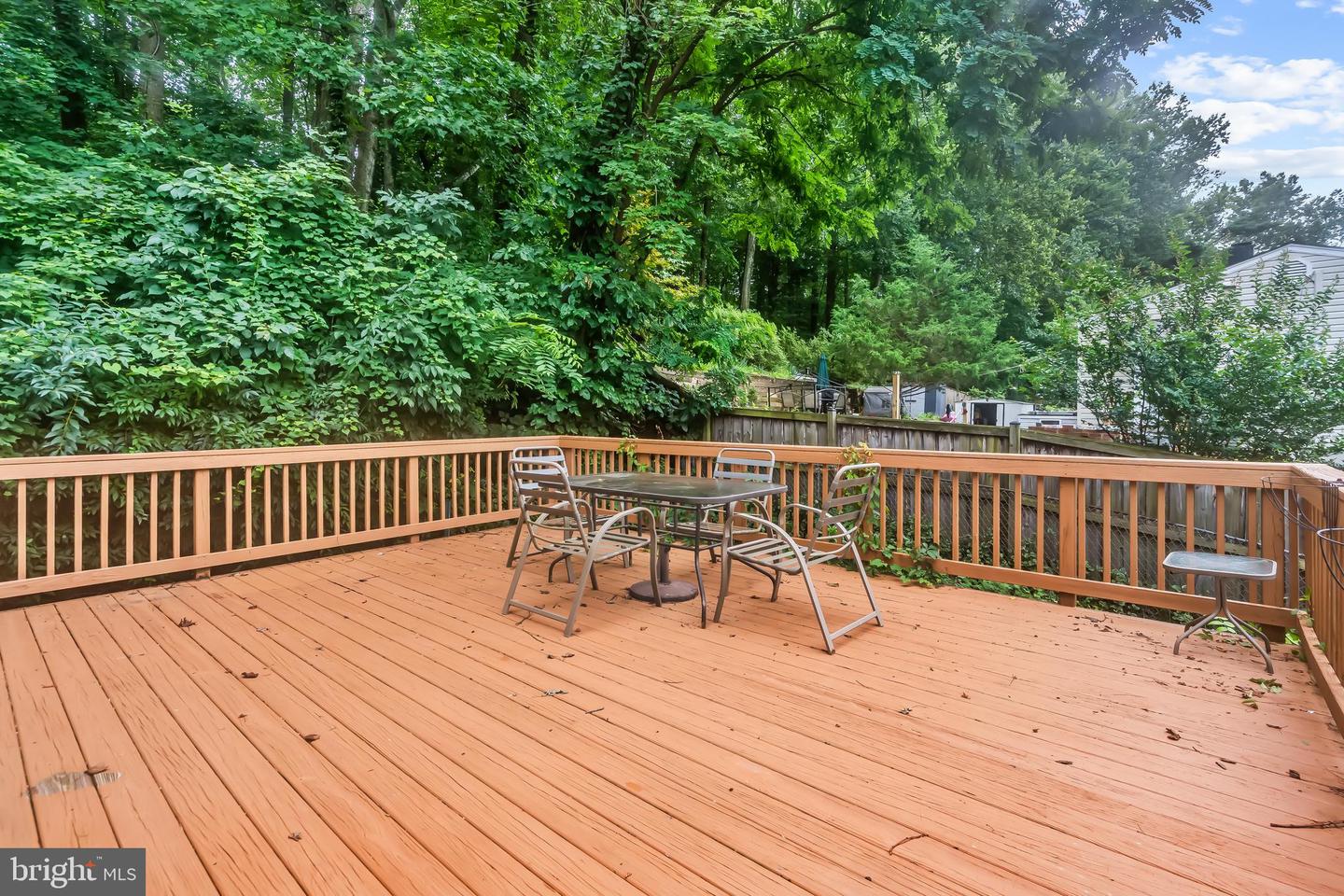 3937 FORESTDALE AVE, WOODBRIDGE, Virginia 22193, 4 Bedrooms Bedrooms, ,2 BathroomsBathrooms,Residential,For sale,3937 FORESTDALE AVE,VAPW2098750 MLS # VAPW2098750