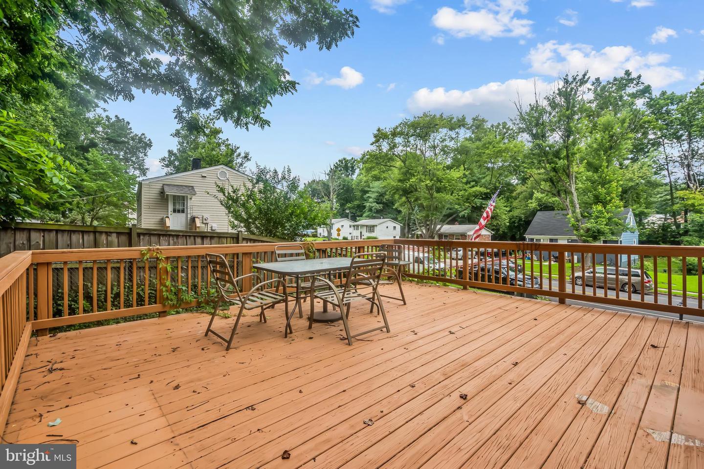 3937 FORESTDALE AVE, WOODBRIDGE, Virginia 22193, 4 Bedrooms Bedrooms, ,2 BathroomsBathrooms,Residential,For sale,3937 FORESTDALE AVE,VAPW2098750 MLS # VAPW2098750
