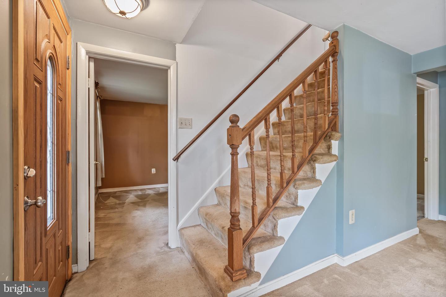 3937 FORESTDALE AVE, WOODBRIDGE, Virginia 22193, 4 Bedrooms Bedrooms, ,2 BathroomsBathrooms,Residential,For sale,3937 FORESTDALE AVE,VAPW2098750 MLS # VAPW2098750