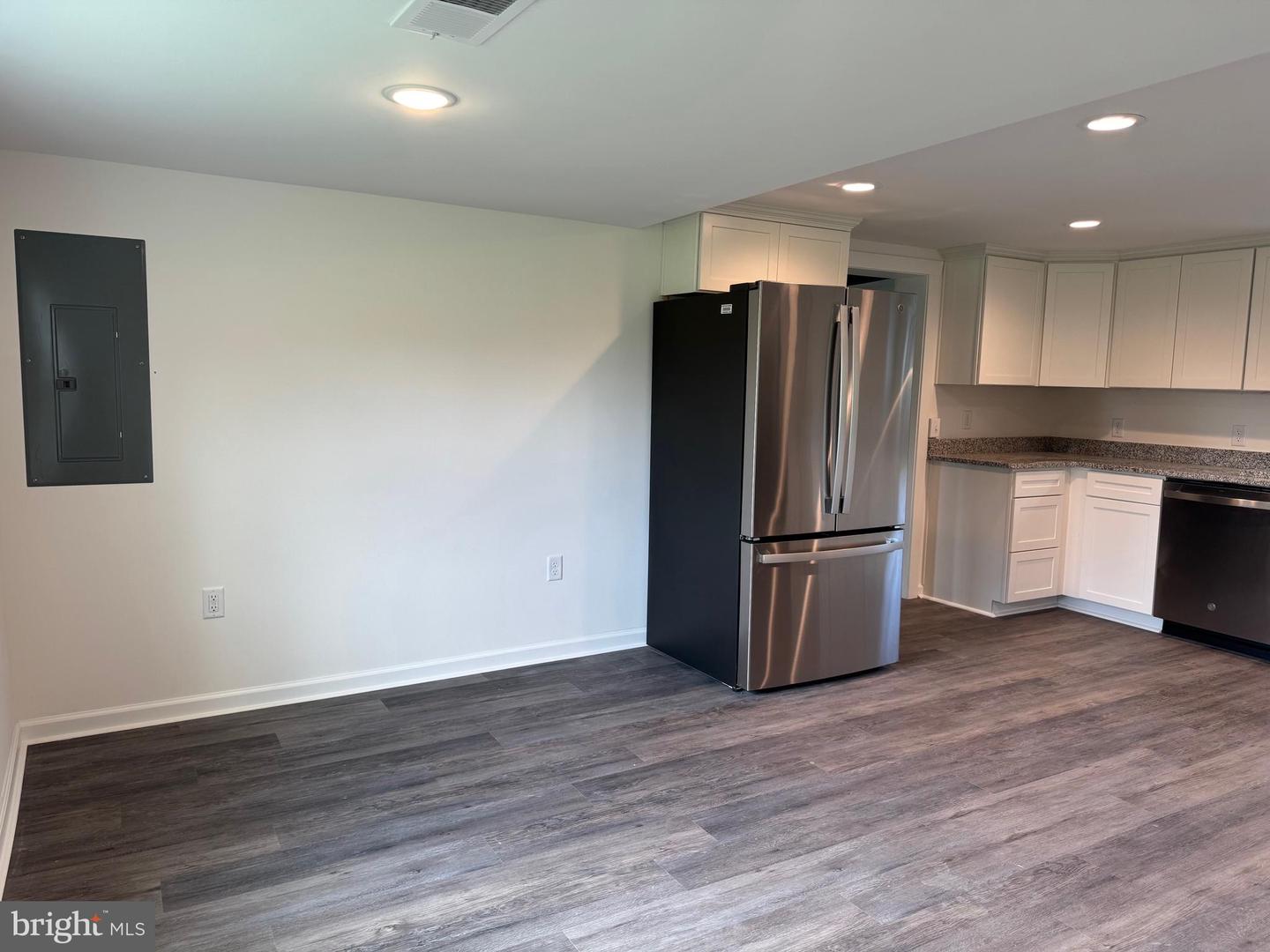 1822 PLEASANT VIEW RD, MOUNT JACKSON, Virginia 22842, 3 Bedrooms Bedrooms, ,2 BathroomsBathrooms,Residential,For sale,1822 PLEASANT VIEW RD,VASH2011956 MLS # VASH2011956