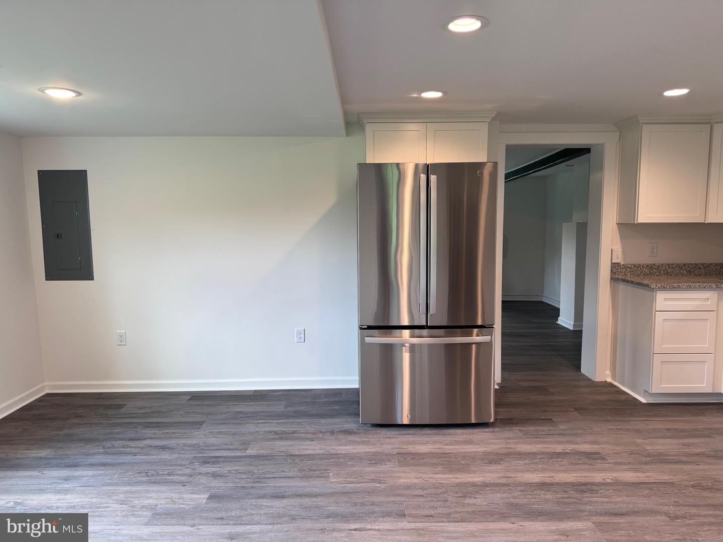 1822 PLEASANT VIEW RD, MOUNT JACKSON, Virginia 22842, 3 Bedrooms Bedrooms, ,2 BathroomsBathrooms,Residential,For sale,1822 PLEASANT VIEW RD,VASH2011956 MLS # VASH2011956