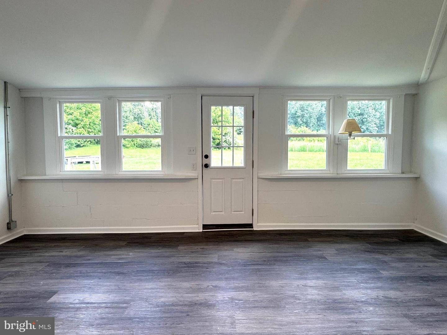 1822 PLEASANT VIEW RD, MOUNT JACKSON, Virginia 22842, 3 Bedrooms Bedrooms, ,2 BathroomsBathrooms,Residential,For sale,1822 PLEASANT VIEW RD,VASH2011956 MLS # VASH2011956