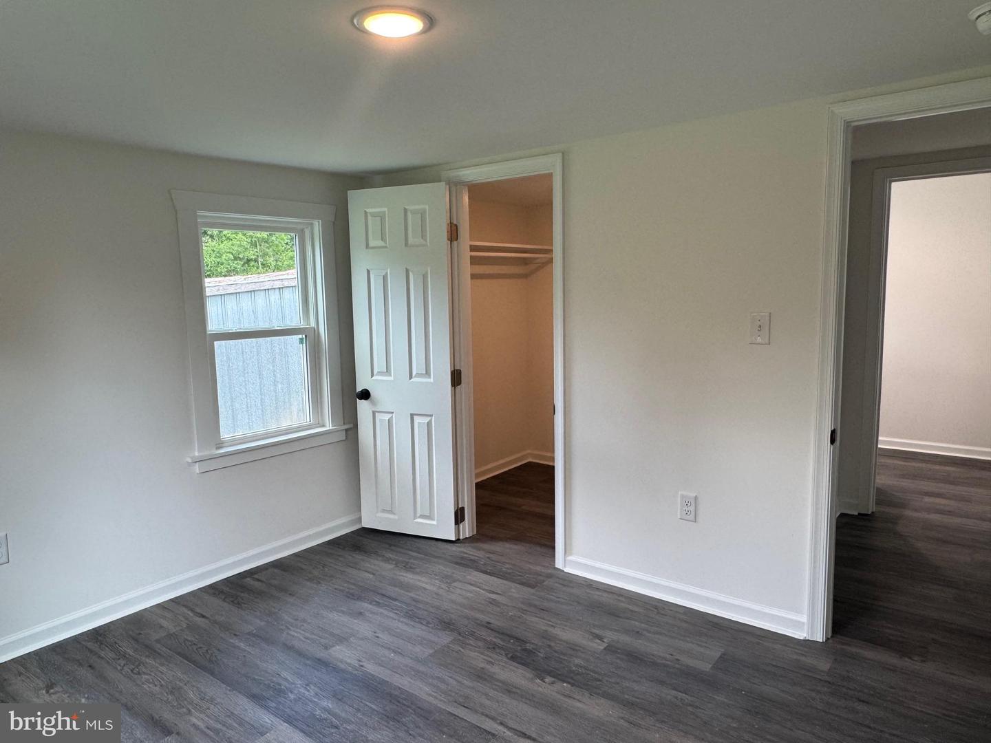 1822 PLEASANT VIEW RD, MOUNT JACKSON, Virginia 22842, 3 Bedrooms Bedrooms, ,2 BathroomsBathrooms,Residential,For sale,1822 PLEASANT VIEW RD,VASH2011956 MLS # VASH2011956