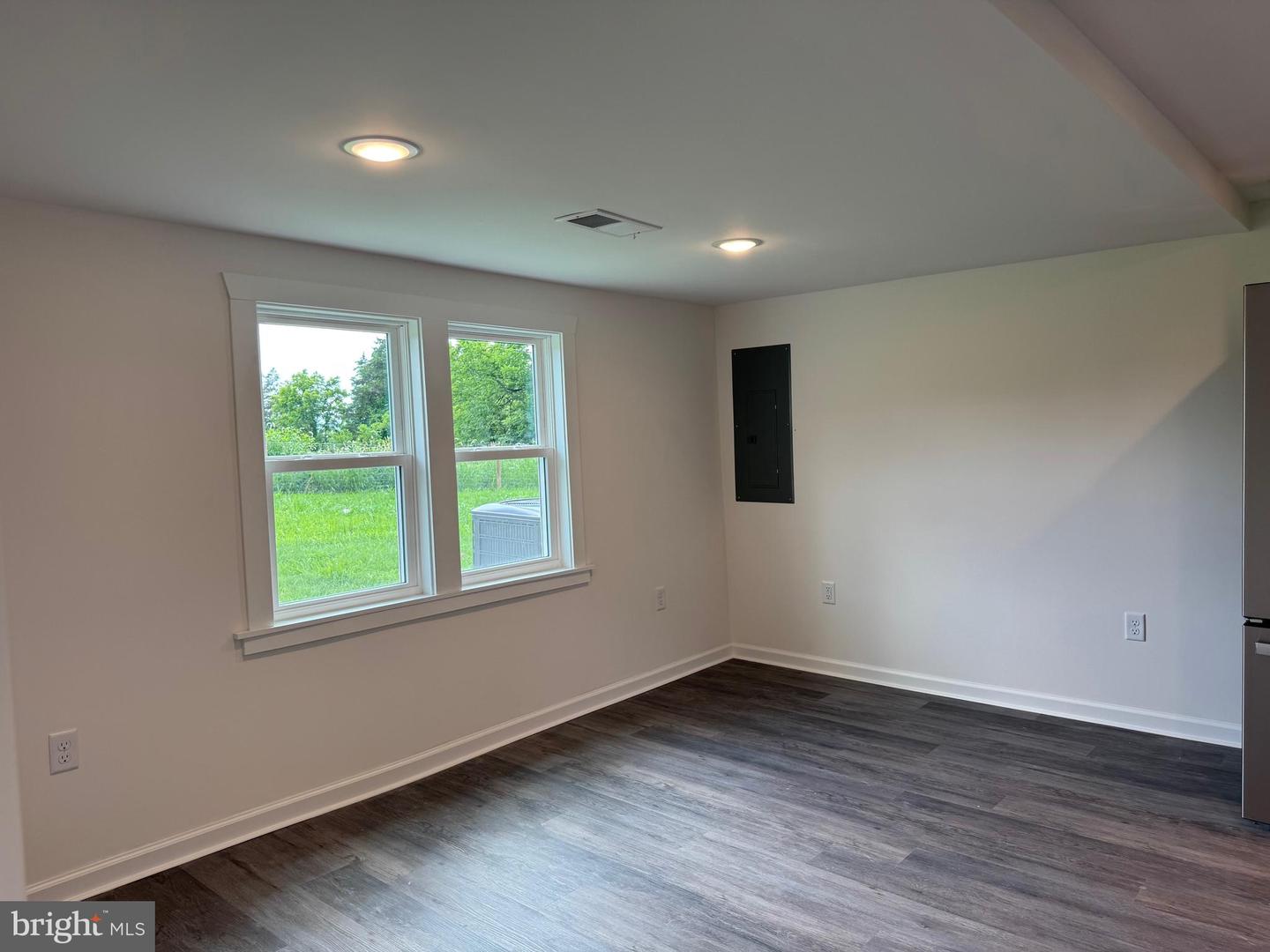 1822 PLEASANT VIEW RD, MOUNT JACKSON, Virginia 22842, 3 Bedrooms Bedrooms, ,2 BathroomsBathrooms,Residential,For sale,1822 PLEASANT VIEW RD,VASH2011956 MLS # VASH2011956