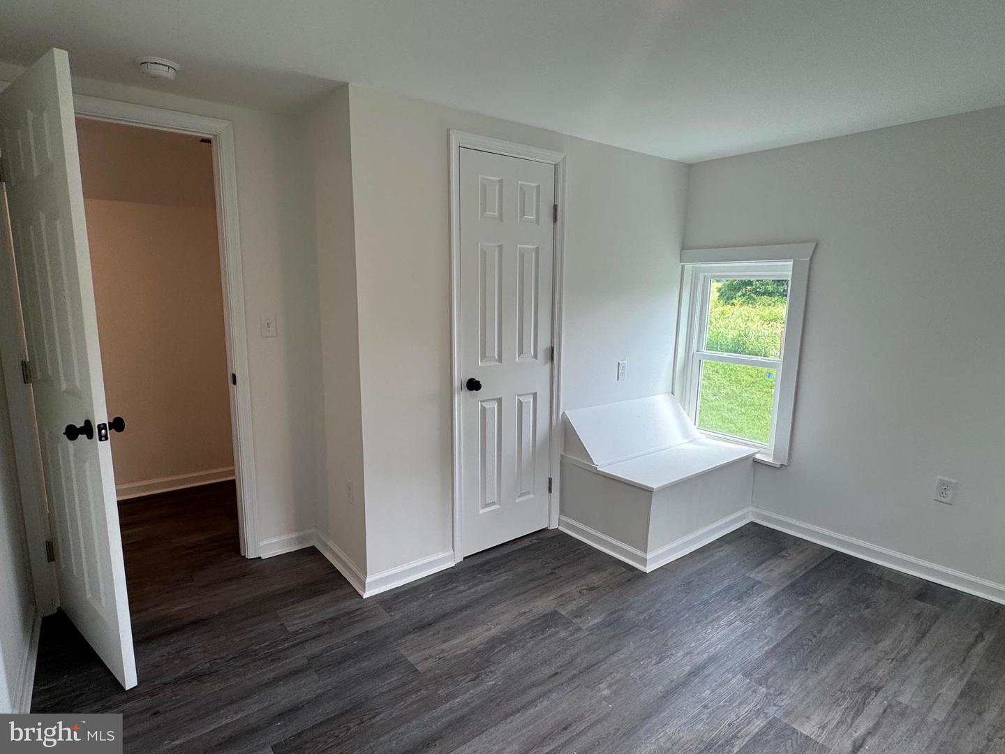 1822 PLEASANT VIEW RD, MOUNT JACKSON, Virginia 22842, 3 Bedrooms Bedrooms, ,2 BathroomsBathrooms,Residential,For sale,1822 PLEASANT VIEW RD,VASH2011956 MLS # VASH2011956