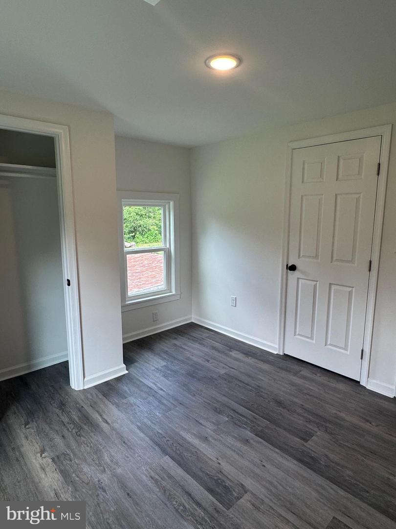 1822 PLEASANT VIEW RD, MOUNT JACKSON, Virginia 22842, 3 Bedrooms Bedrooms, ,2 BathroomsBathrooms,Residential,For sale,1822 PLEASANT VIEW RD,VASH2011956 MLS # VASH2011956
