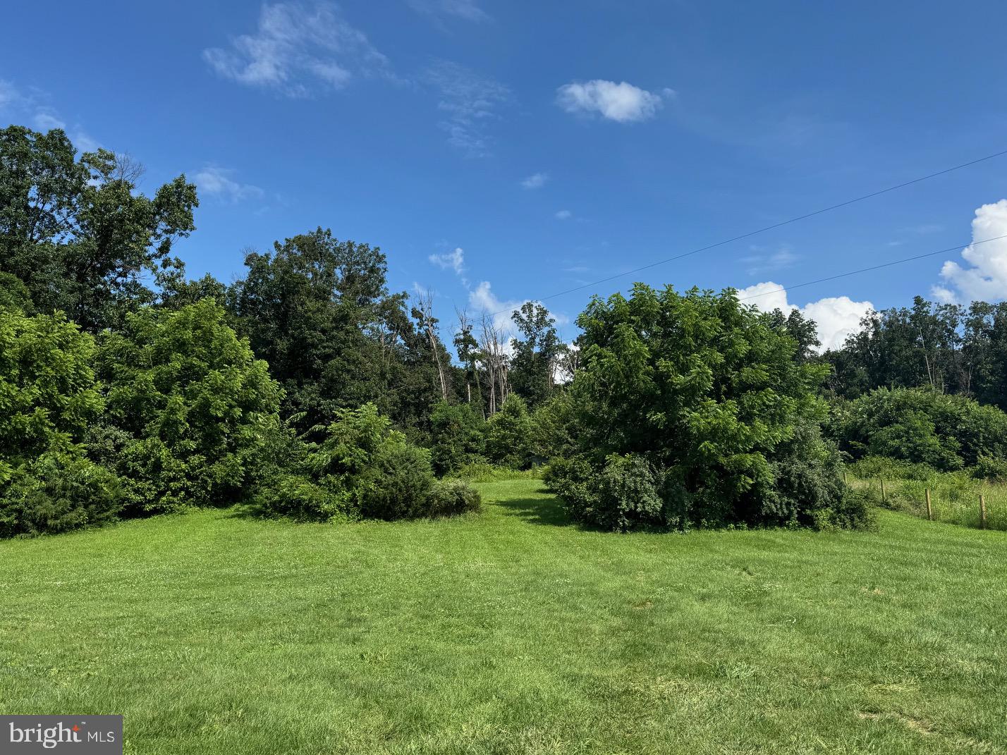 1822 PLEASANT VIEW RD, MOUNT JACKSON, Virginia 22842, 3 Bedrooms Bedrooms, ,2 BathroomsBathrooms,Residential,For sale,1822 PLEASANT VIEW RD,VASH2011956 MLS # VASH2011956