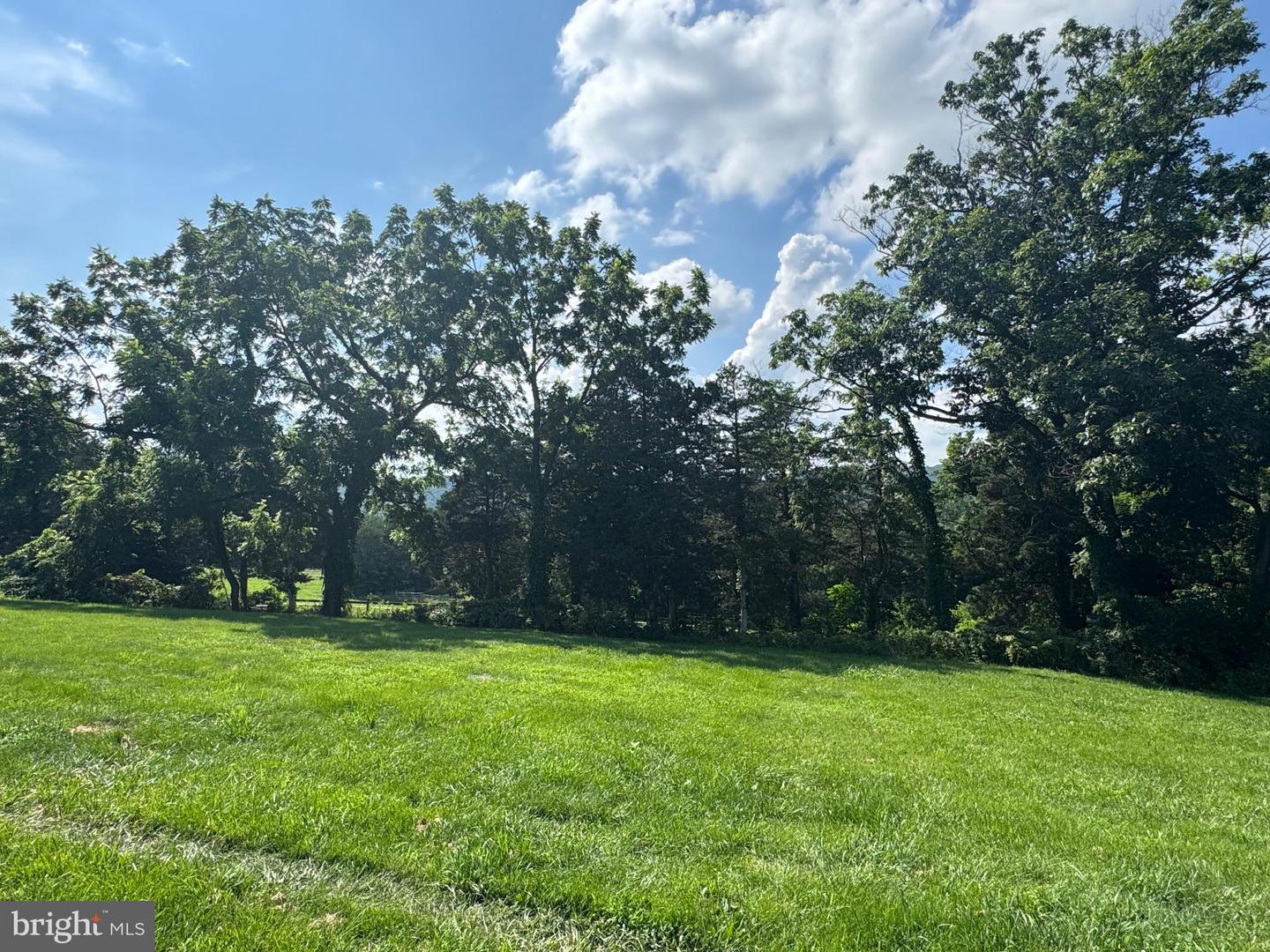 1822 PLEASANT VIEW RD, MOUNT JACKSON, Virginia 22842, 3 Bedrooms Bedrooms, ,2 BathroomsBathrooms,Residential,For sale,1822 PLEASANT VIEW RD,VASH2011956 MLS # VASH2011956