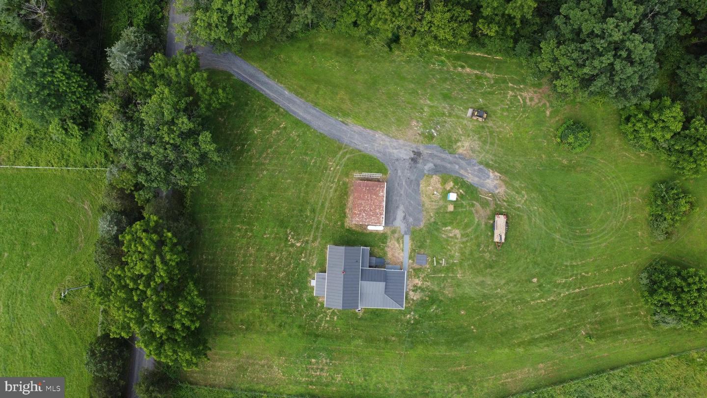 1822 PLEASANT VIEW RD, MOUNT JACKSON, Virginia 22842, 3 Bedrooms Bedrooms, ,2 BathroomsBathrooms,Residential,For sale,1822 PLEASANT VIEW RD,VASH2011956 MLS # VASH2011956