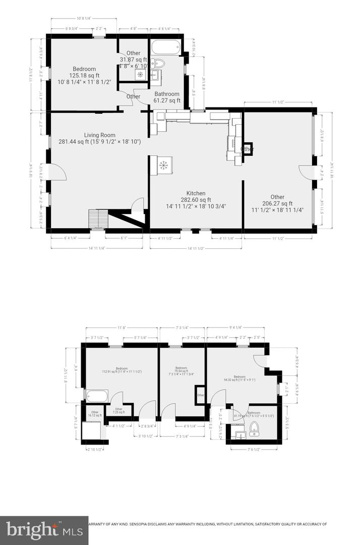 1822 PLEASANT VIEW RD, MOUNT JACKSON, Virginia 22842, 3 Bedrooms Bedrooms, ,2 BathroomsBathrooms,Residential,For sale,1822 PLEASANT VIEW RD,VASH2011956 MLS # VASH2011956