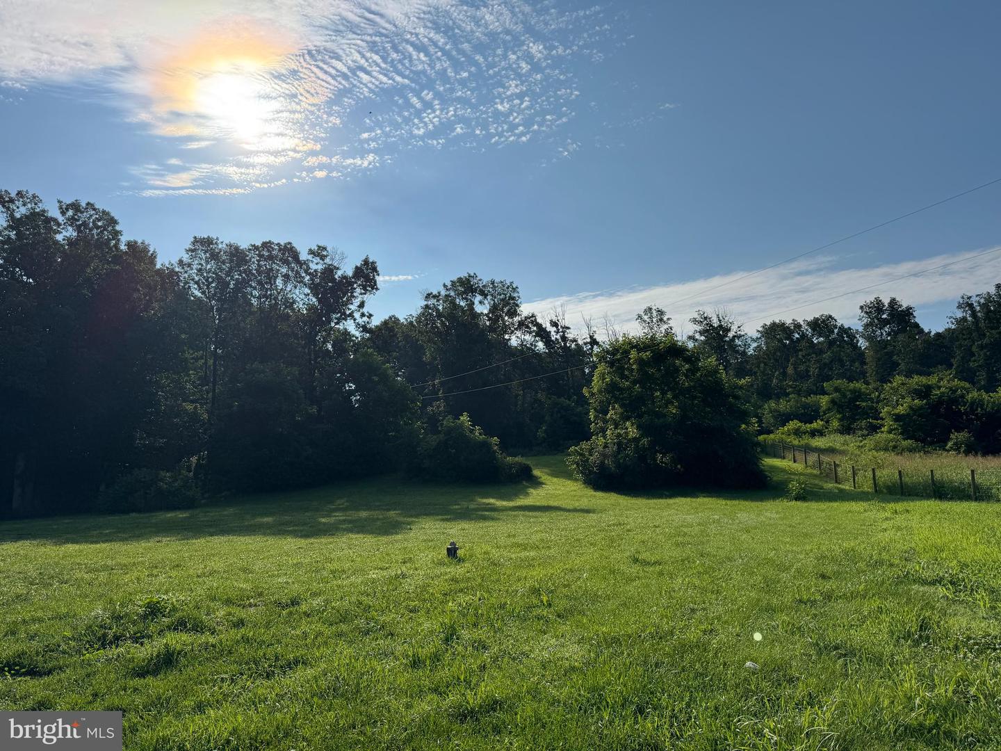 1822 PLEASANT VIEW RD, MOUNT JACKSON, Virginia 22842, 3 Bedrooms Bedrooms, ,2 BathroomsBathrooms,Residential,For sale,1822 PLEASANT VIEW RD,VASH2011956 MLS # VASH2011956