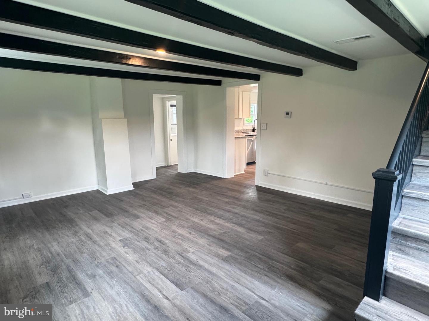 1822 PLEASANT VIEW RD, MOUNT JACKSON, Virginia 22842, 3 Bedrooms Bedrooms, ,2 BathroomsBathrooms,Residential,For sale,1822 PLEASANT VIEW RD,VASH2011956 MLS # VASH2011956
