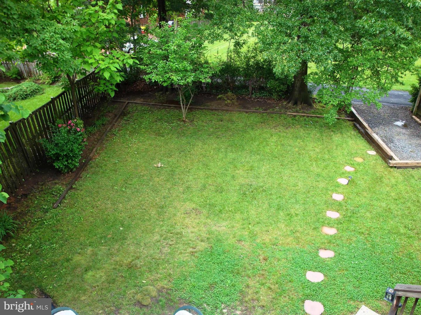 534 N MONROE ST, ARLINGTON, Virginia 22201, 3 Bedrooms Bedrooms, ,2 BathroomsBathrooms,Residential,For sale,534 N MONROE ST,VAAR2060428 MLS # VAAR2060428