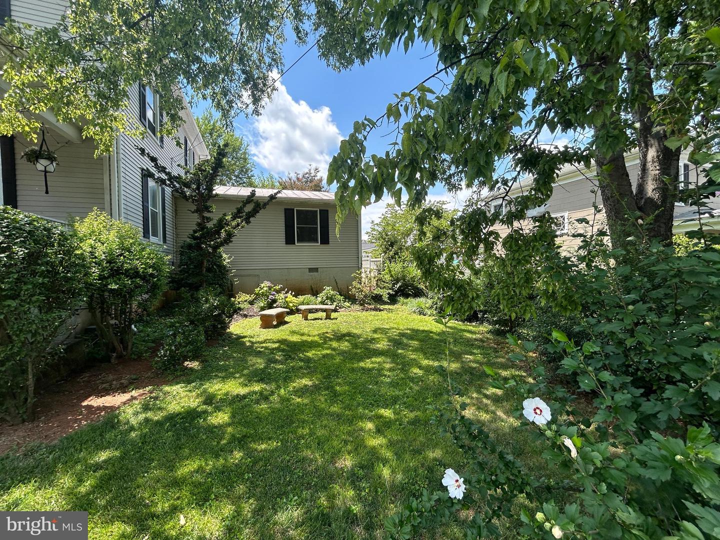 198 PELISO AVE, ORANGE, Virginia 22960, 4 Bedrooms Bedrooms, ,2 BathroomsBathrooms,Residential,For sale,198 PELISO AVE,VAOR2010140 MLS # VAOR2010140