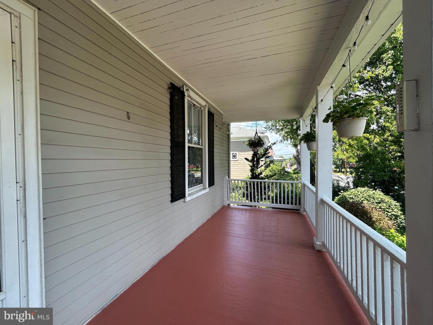198 PELISO AVE, ORANGE, Virginia 22960, 4 Bedrooms Bedrooms, ,2 BathroomsBathrooms,Residential,For sale,198 PELISO AVE,VAOR2010140 MLS # VAOR2010140