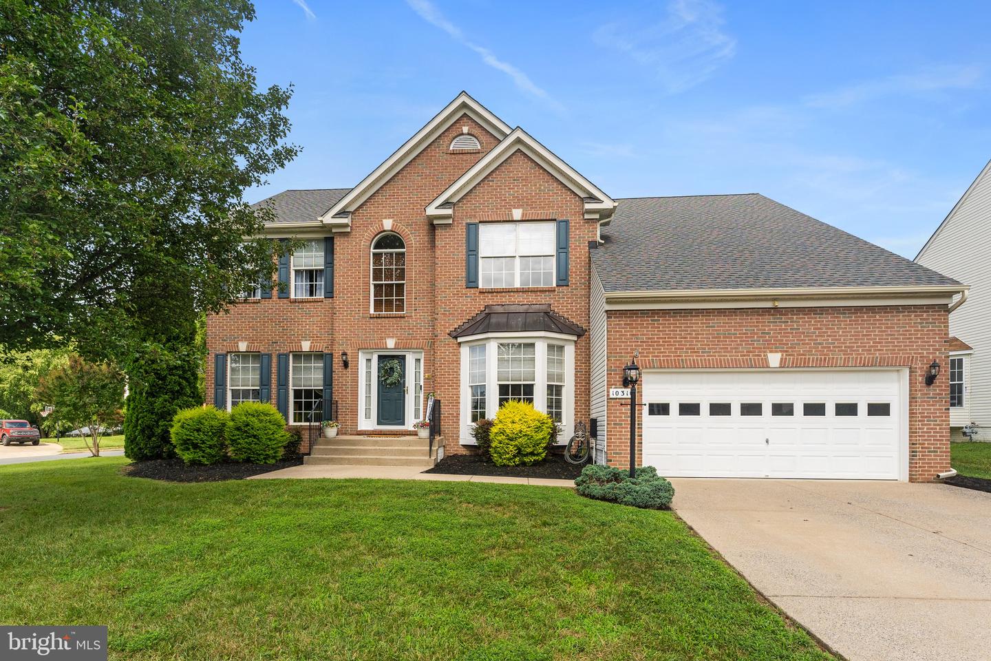 10310 LEES CROSSING LN, FREDERICKSBURG, Virginia 22408, 5 Bedrooms Bedrooms, ,3 BathroomsBathrooms,Residential,For sale,10310 LEES CROSSING LN,VASP2034600 MLS # VASP2034600