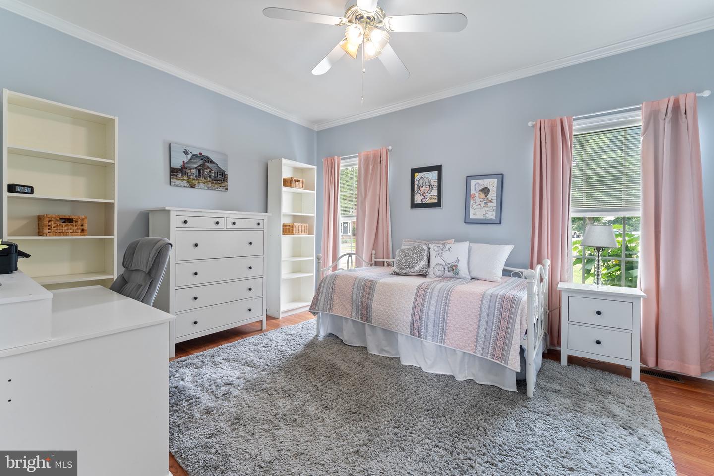 10310 LEES CROSSING LN, FREDERICKSBURG, Virginia 22408, 5 Bedrooms Bedrooms, ,3 BathroomsBathrooms,Residential,For sale,10310 LEES CROSSING LN,VASP2034600 MLS # VASP2034600
