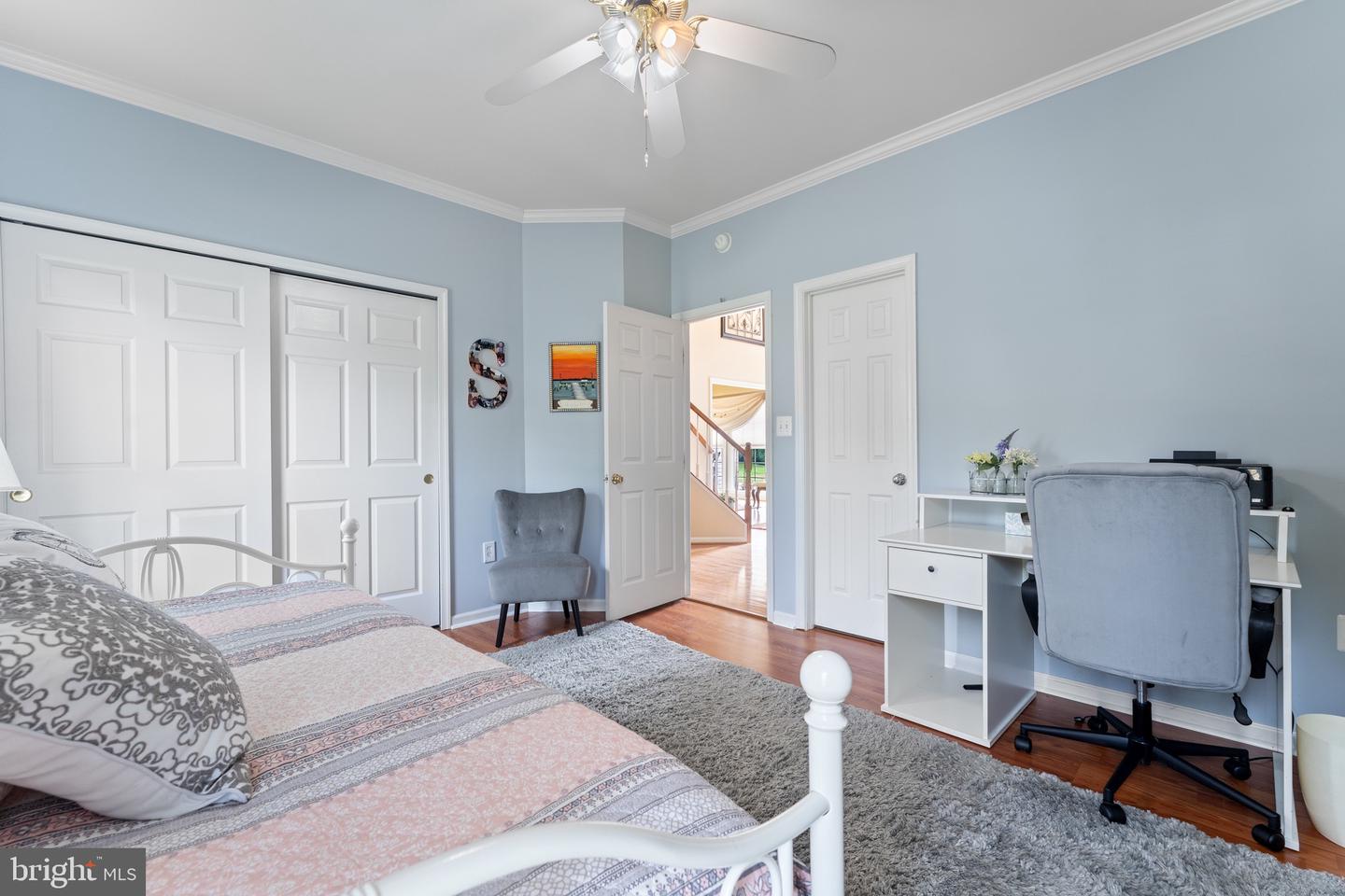 10310 LEES CROSSING LN, FREDERICKSBURG, Virginia 22408, 5 Bedrooms Bedrooms, ,3 BathroomsBathrooms,Residential,For sale,10310 LEES CROSSING LN,VASP2034600 MLS # VASP2034600