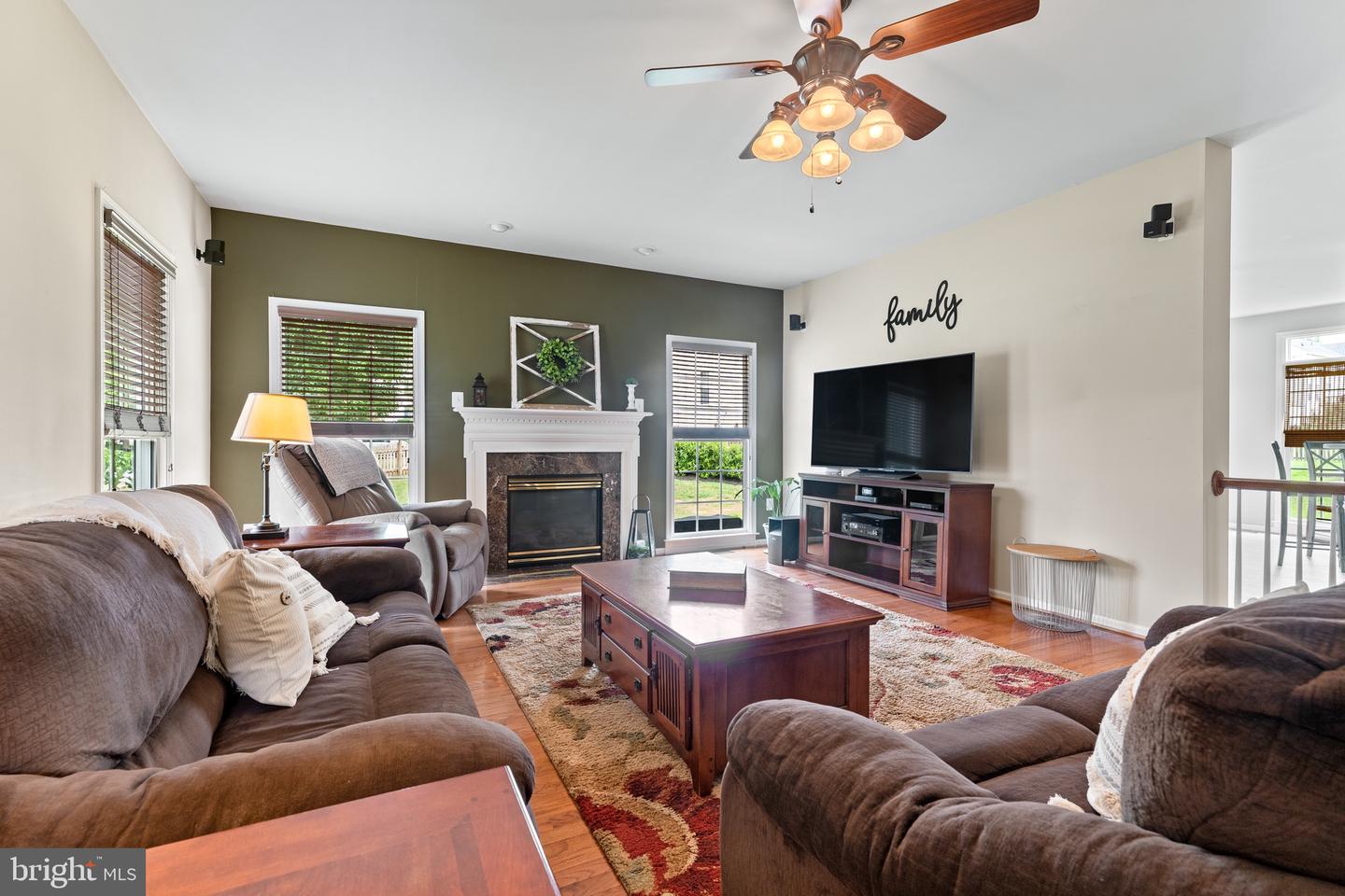 10310 LEES CROSSING LN, FREDERICKSBURG, Virginia 22408, 5 Bedrooms Bedrooms, ,3 BathroomsBathrooms,Residential,For sale,10310 LEES CROSSING LN,VASP2034600 MLS # VASP2034600