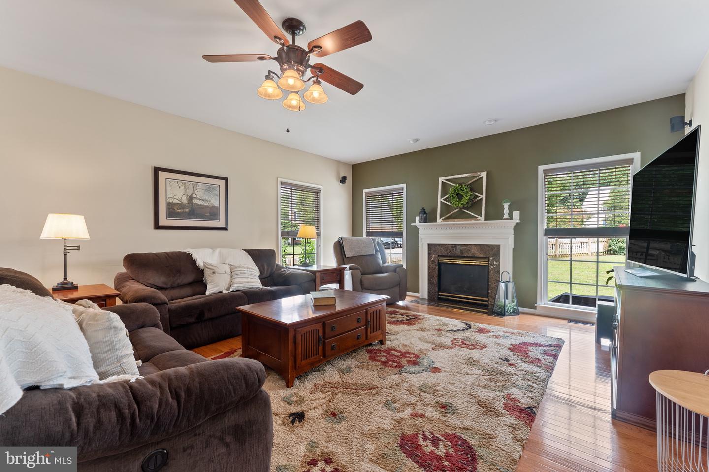 10310 LEES CROSSING LN, FREDERICKSBURG, Virginia 22408, 5 Bedrooms Bedrooms, ,3 BathroomsBathrooms,Residential,For sale,10310 LEES CROSSING LN,VASP2034600 MLS # VASP2034600