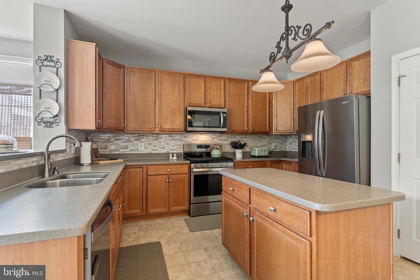 10310 LEES CROSSING LN, FREDERICKSBURG, Virginia 22408, 5 Bedrooms Bedrooms, ,3 BathroomsBathrooms,Residential,For sale,10310 LEES CROSSING LN,VASP2034600 MLS # VASP2034600