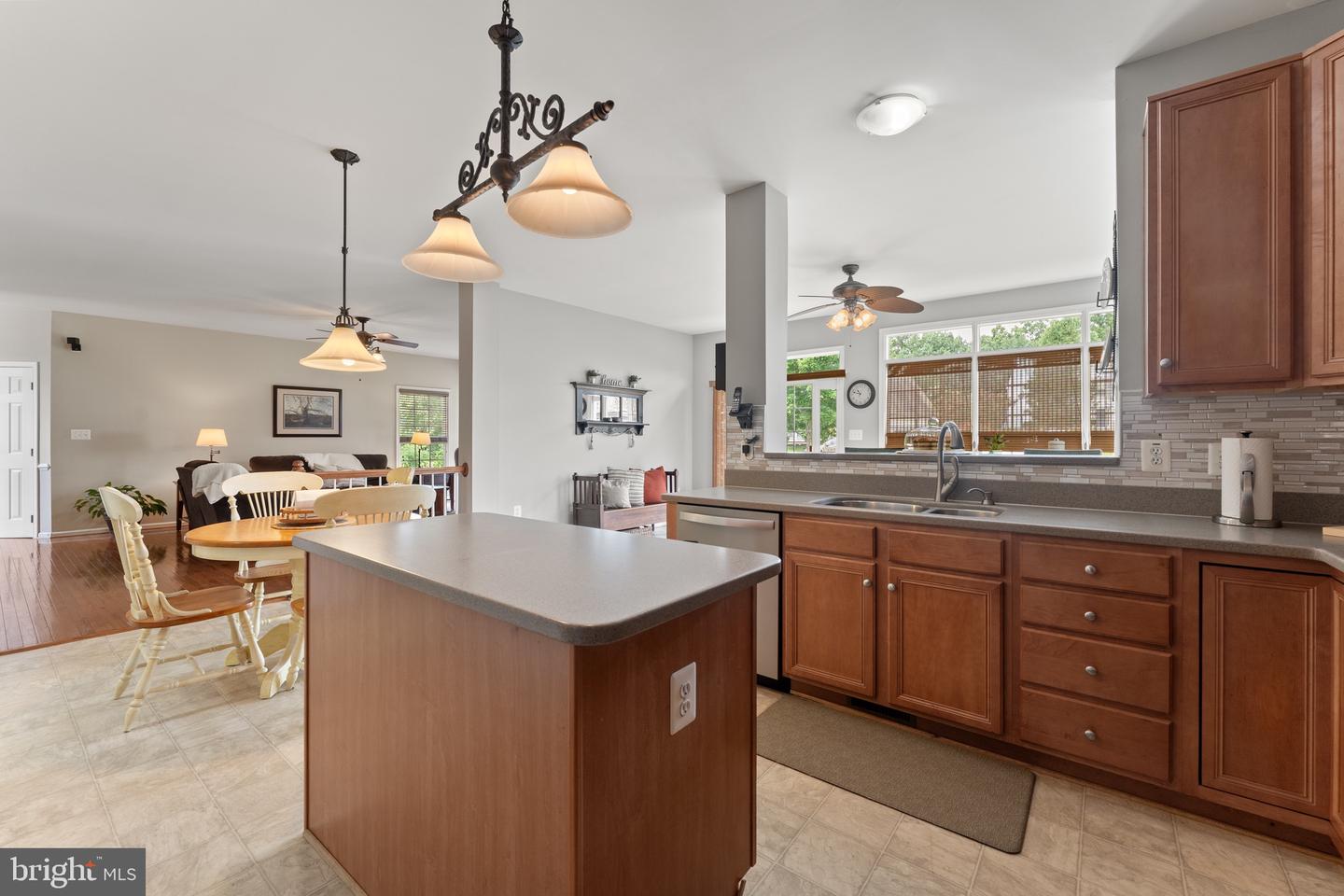 10310 LEES CROSSING LN, FREDERICKSBURG, Virginia 22408, 5 Bedrooms Bedrooms, ,3 BathroomsBathrooms,Residential,For sale,10310 LEES CROSSING LN,VASP2034600 MLS # VASP2034600