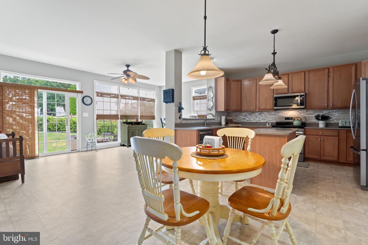 10310 LEES CROSSING LN, FREDERICKSBURG, Virginia 22408, 5 Bedrooms Bedrooms, ,3 BathroomsBathrooms,Residential,For sale,10310 LEES CROSSING LN,VASP2034600 MLS # VASP2034600