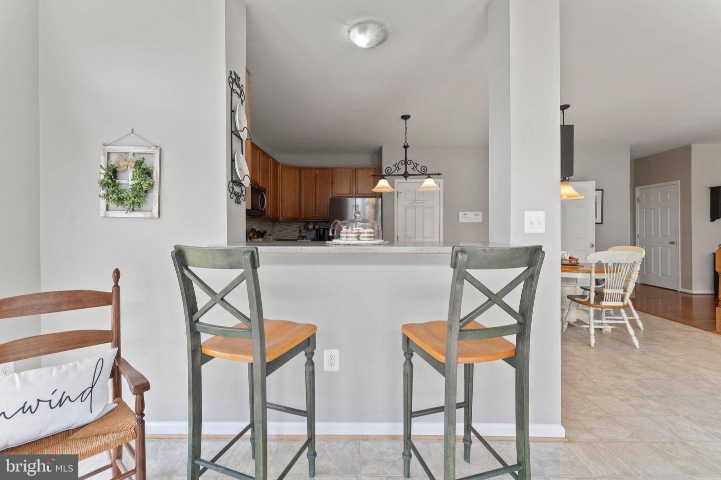 10310 LEES CROSSING LN, FREDERICKSBURG, Virginia 22408, 5 Bedrooms Bedrooms, ,3 BathroomsBathrooms,Residential,For sale,10310 LEES CROSSING LN,VASP2034600 MLS # VASP2034600